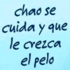 Textos Notas y Frases ✨📝 10