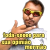 Figurinhas 11