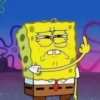 Bob esponja reativo 🧽 19