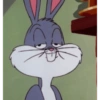 Bugs bunny 16