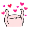 จ 3