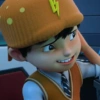 Boboiboy 13