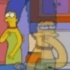 Stickers de los Simpson 🍺 7