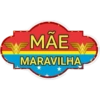 Mãe e Pai 13