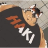 Random & Furry 22