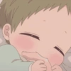 Kotaro baby 21