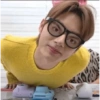 Junhui (no text) by pin 6