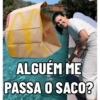 Minhas figurinhas 8