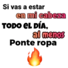 Frases ✓🆗 6