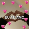 Dia Dos Namorados 😍❣️ 6