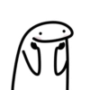 FLORK 🙈 10