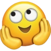 Emojis 13