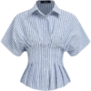 Baju 6