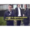 Türkçe yazı sticker 15