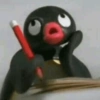 PINGU MEMES 8