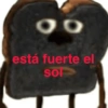 Gatos raros 15