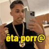 Nino Abravanel  12