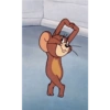 Tom and jerry steakers 5