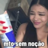 Karamba Lívia 10