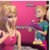 BARBIE 29