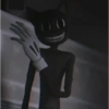 Cartoon Cat 2 11