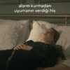 Netflix 23