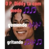 Maico/ Michael Jackson 2 30