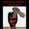 Flamengo 🖤❤️🖤❤️ 5