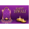 Happy Diwali 13