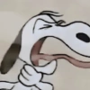 🦴🏠 SNOOPY 3 🏠🦴 10