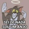 As melhores frases 11