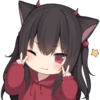 Anime Chibi Girls 30