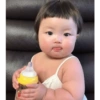Babyrohee 9