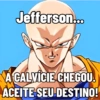 Figurinhas para você 16