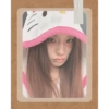 Photocard jisoo blackpink 12
