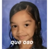 Perritos  5