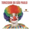 Zoando sao paulo 7