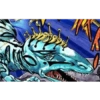 Scary Monsters 7