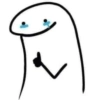 Flork para Ti 😎💕 14