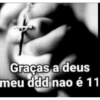 Memes e reações 3 13