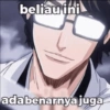 Aizen meme 14