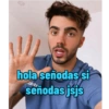 Fede Vigevani jsjs 5