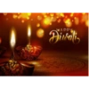 Happy Diwali 21