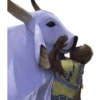 2026 7