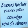 😉 TEXTOS PA' CONQUISTAR 😜 9