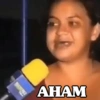 Memes 11