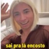 Pedroca 7