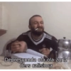 Ah lan 😔 20