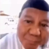 EL