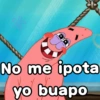 👂No me importa yo♥️ memes🔥 15